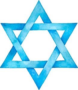 Obituary of Joan Jutta Lachkar