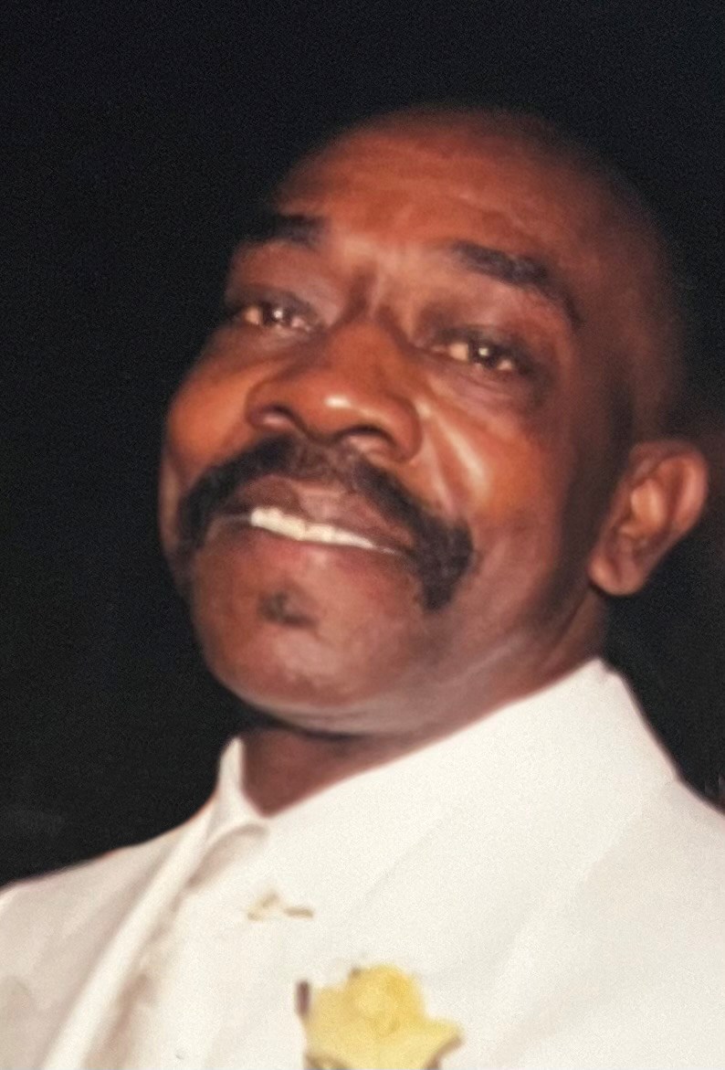 Clifford L Hall Obituary Indianapolis, IN