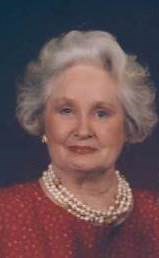 Obituary of Jane Carol Jeanes Hurst