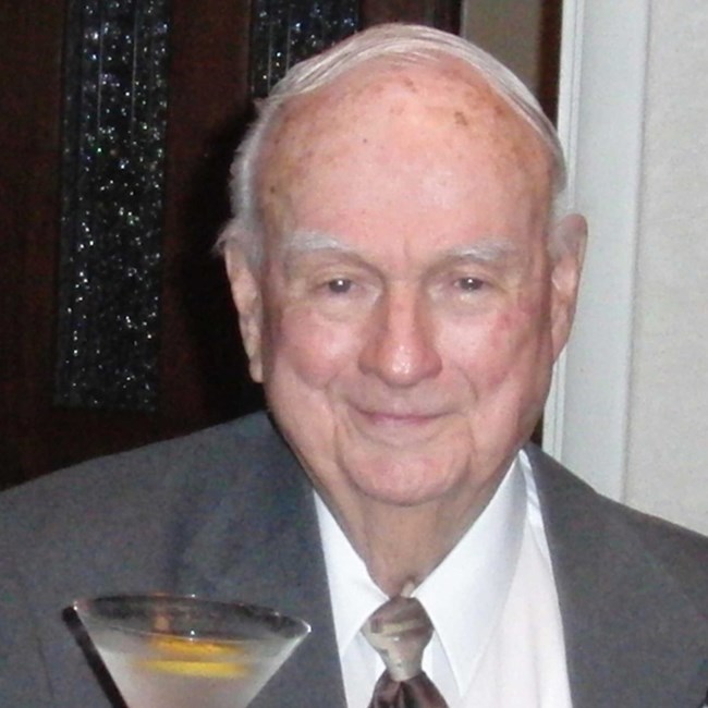 Obituary of William J. Shadle Jr.