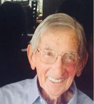 Obituary of Milton J. Cherno