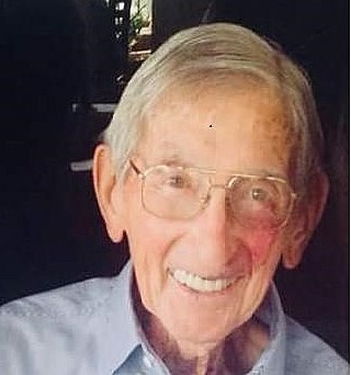 Obituary of Milton J. Cherno