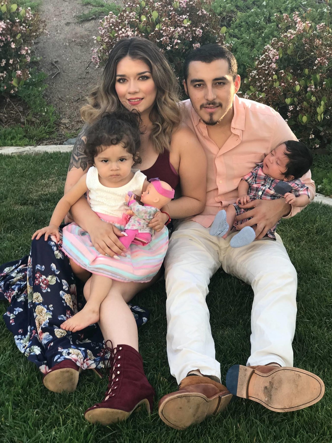 Obituary of Reymond Lobo