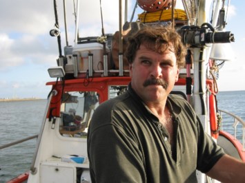 Obituary of James G. Lynsky