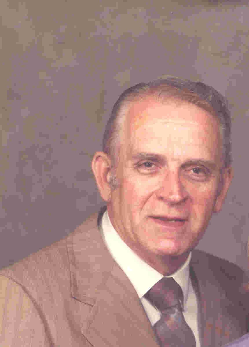 Thomas A Long Sr. Obituary Louisville, KY