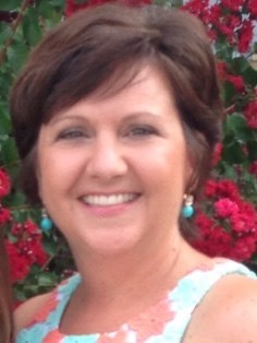 Obituary of Nora "Nonie" Christine Lowry