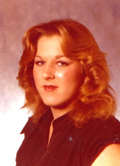 Obituary of Karen Elaine Larson