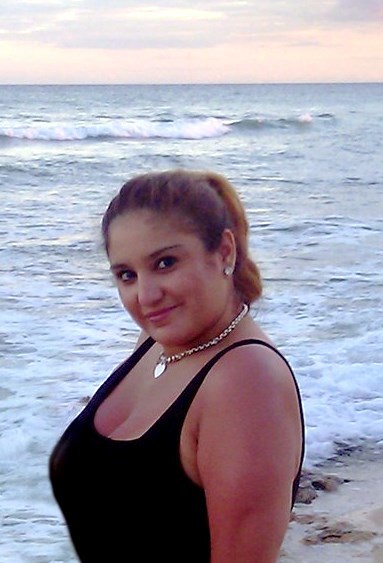 Obituary of Maria Elizabeth Lumello