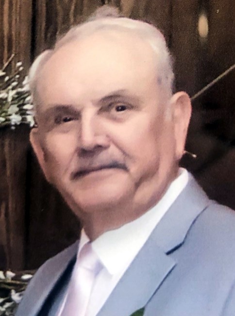 Obituary of Louis Philip Diaz Jr.