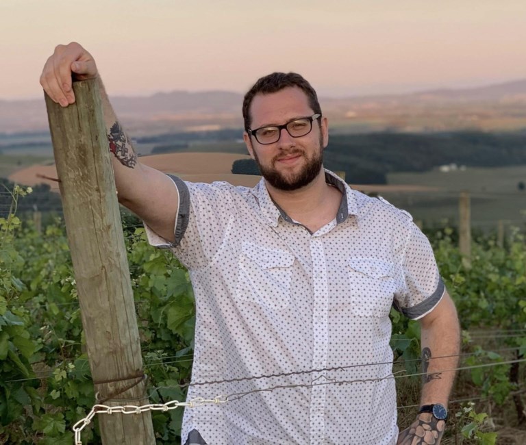 Obituary of Blayke Austin Swearingen