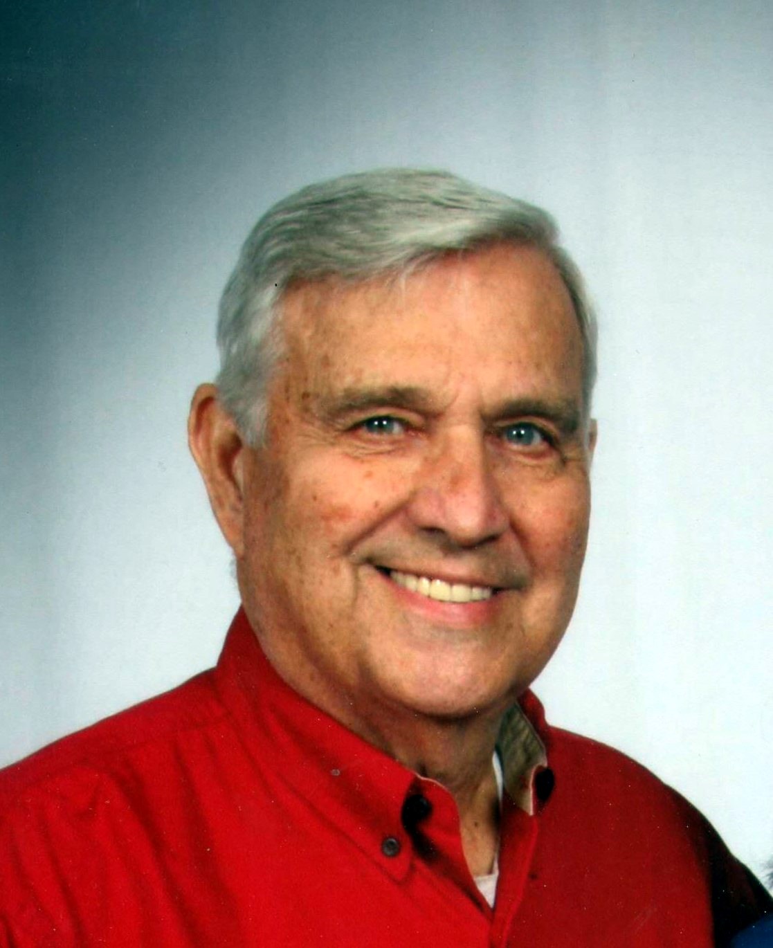 Charles "Chuck" Edward Glick Obituary Sylacauga, AL