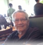 Angel Villanueva Rivera