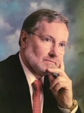 Obituary of Per Freitag, Ph.D., M.D., F.A.C.S.