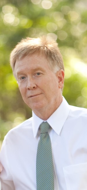 Obituary of Russell "Rusty" Alan Craig