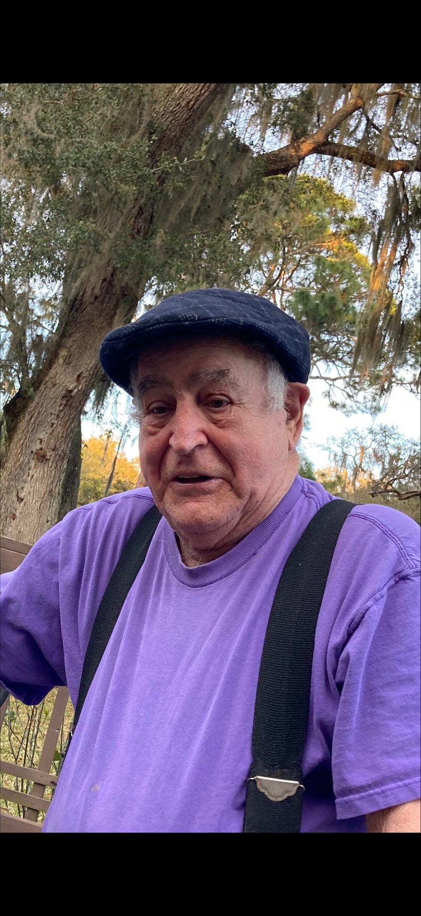 Obituary of Robert J. Ingrassia