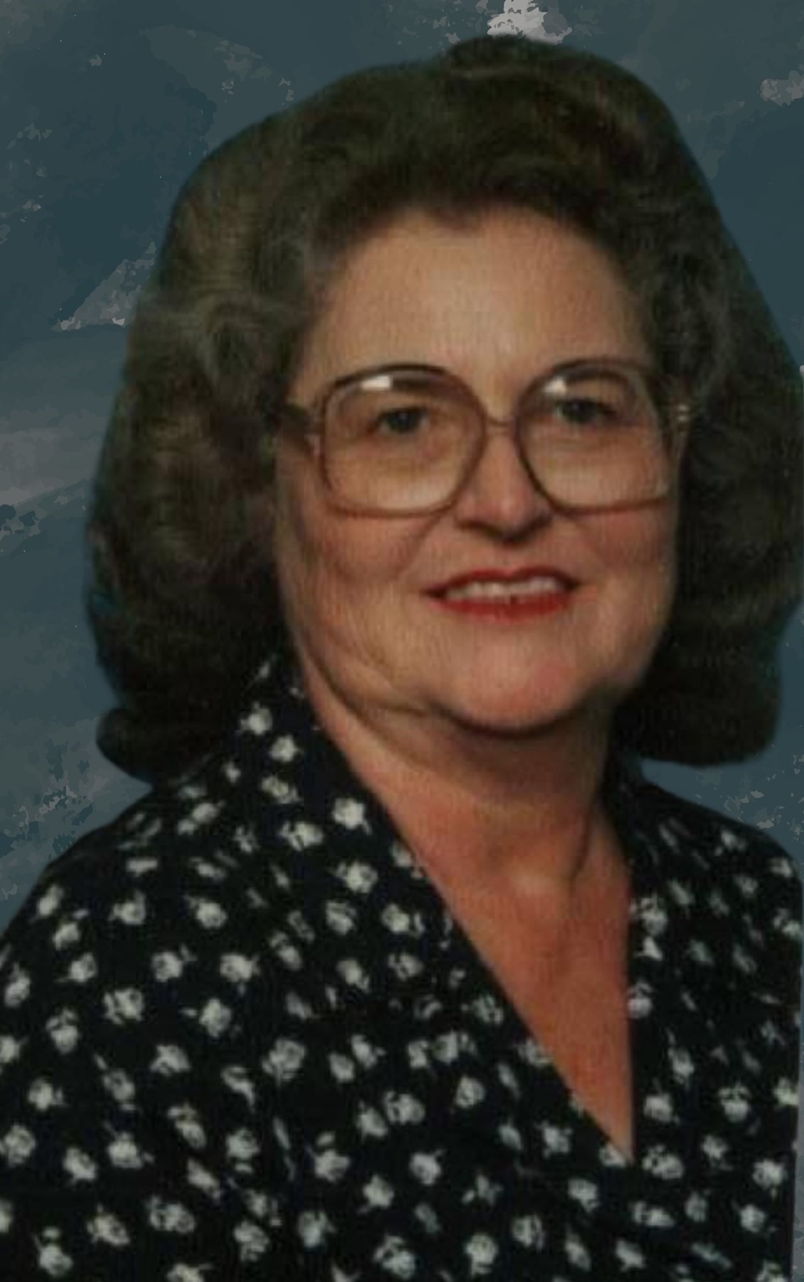 Obituary of Glenda Lee Burleson