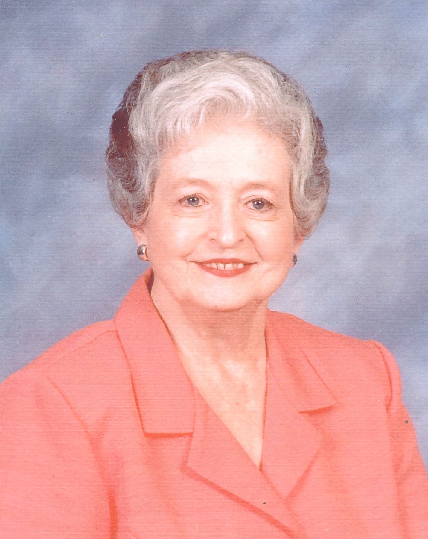 Obituary of Myra Caroline (Buck) Bright