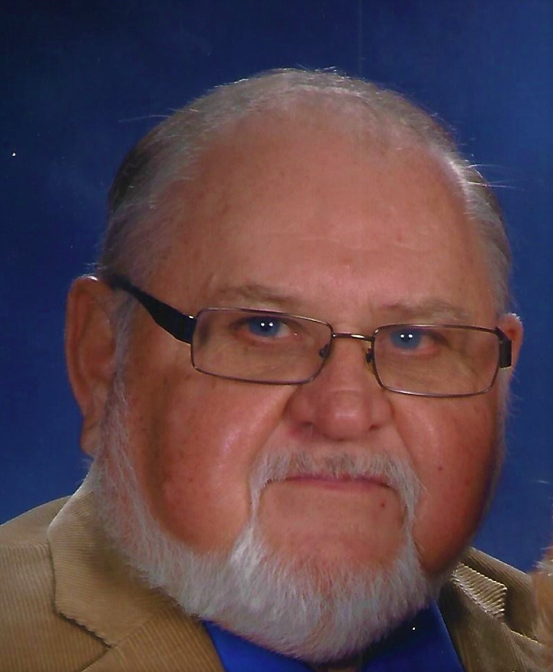 Obituary of Eugene C. Rome Jr.