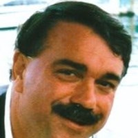 Obituary of Norman D. Jakeman