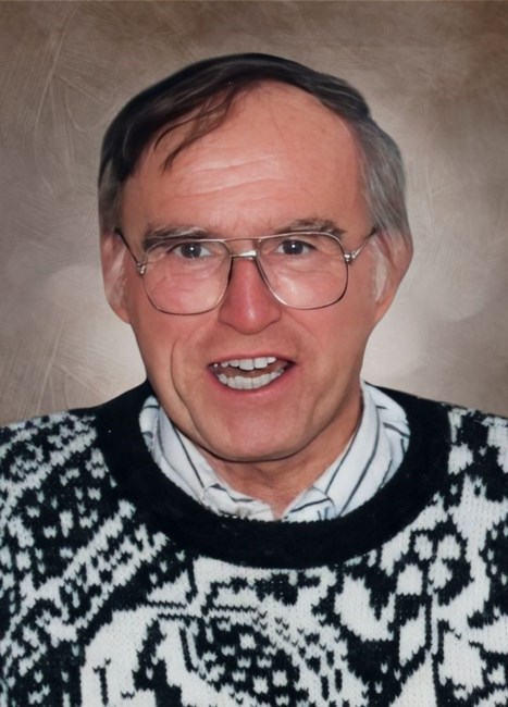 Obituary of Camille Lord