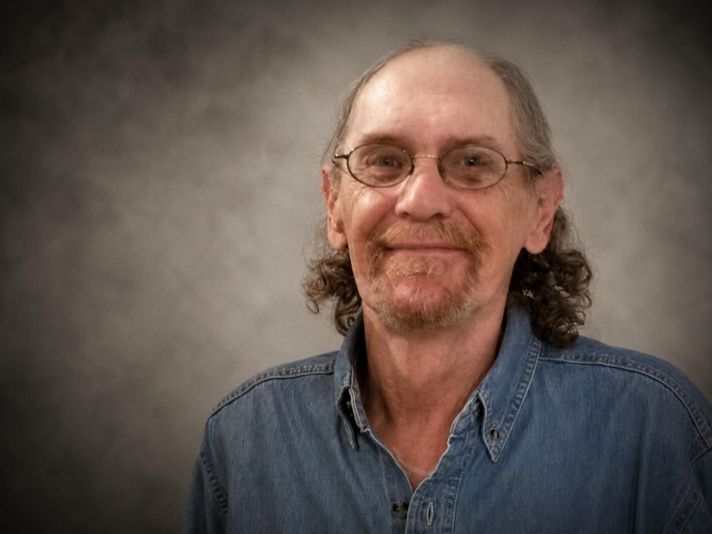 Obituary of Donald J Asbill