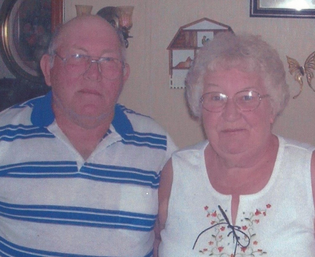 Thomas Lancaster Obituary