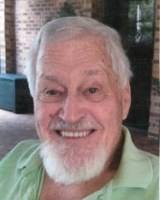 Obituary of Thomas E. Cartwright