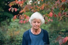 Obituary of A. Lindsay C. Moulton