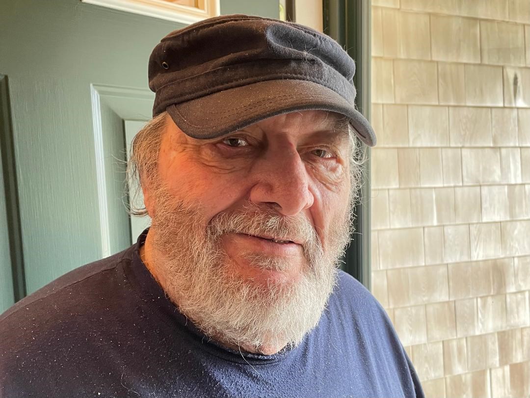 Obituary of Kenneth Joseph Auterio