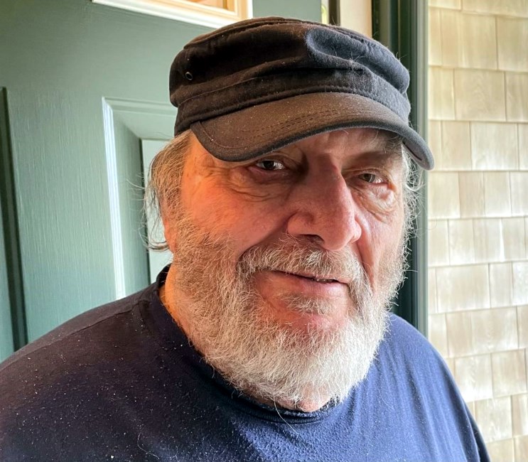 Obituary of Kenneth Joseph Auterio