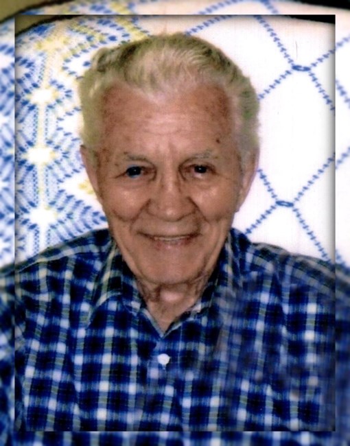 Obituary of Jan Jansa