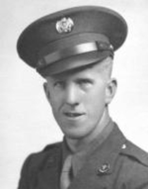 James Masters Obituary Levittown, PA