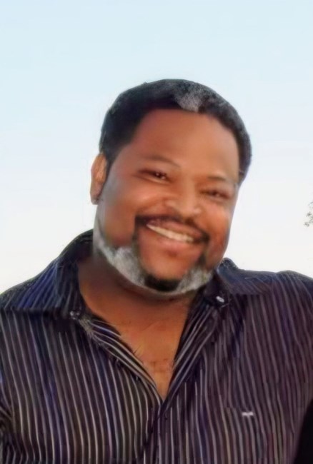 Obituary of Mitchell Cheatham