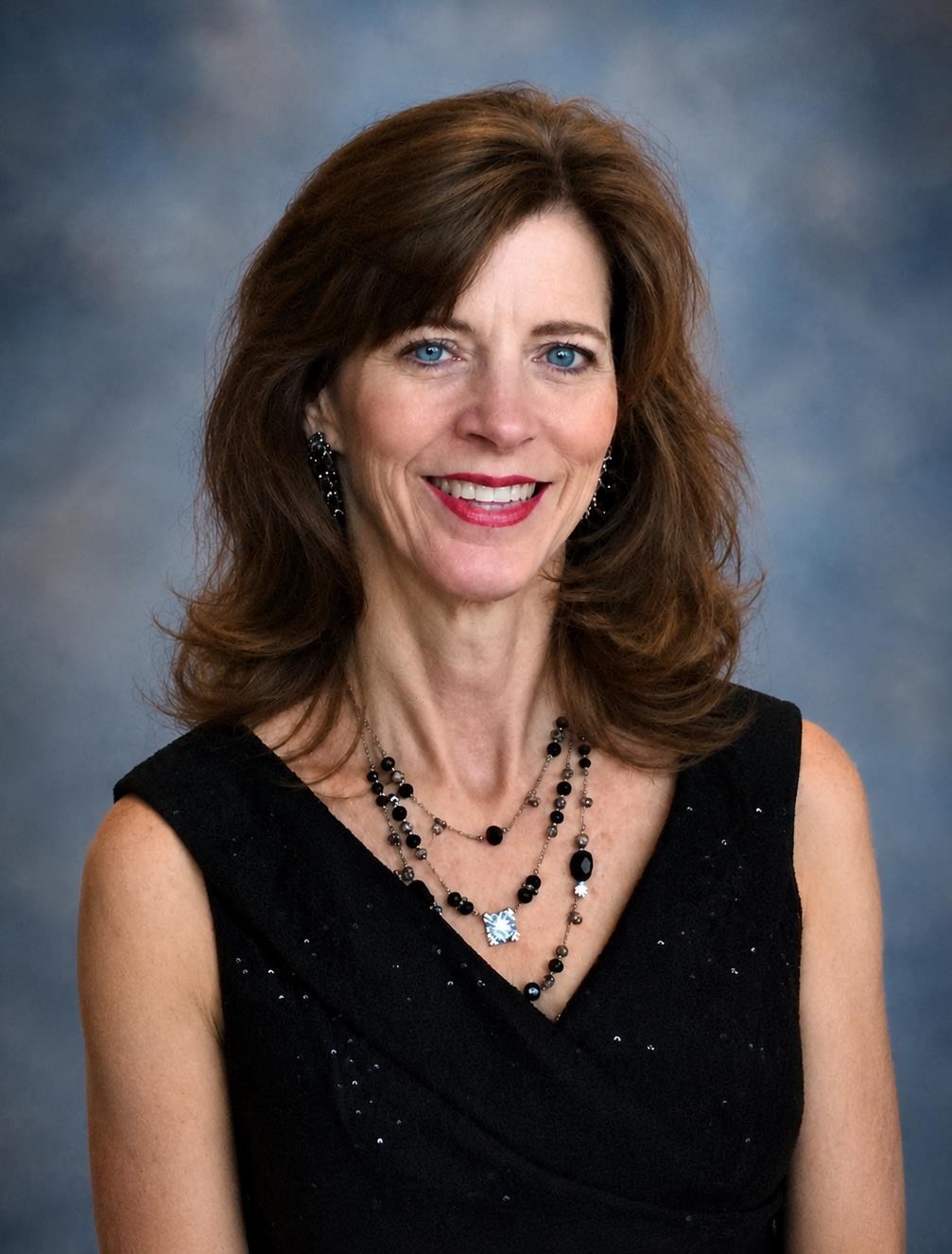 Obituary of Annette Griffin Pigg
