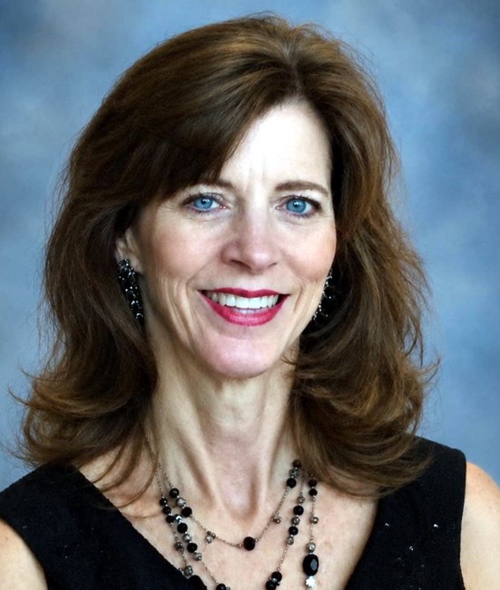 Obituary of Annette Griffin Pigg