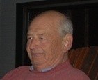 Obituary of David S. Martin