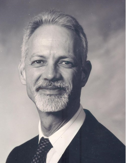 Obituary of Jon Edwin Williams