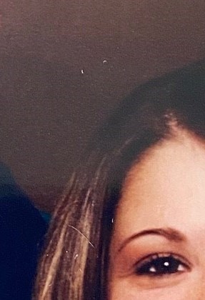 Amber Reed Obituary - Oklahoma City, OK