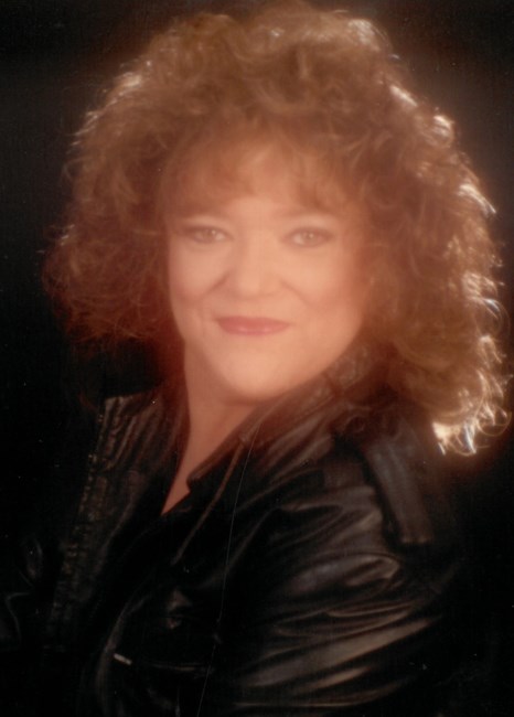 Obituary of Dorothy Marie Gonzalez