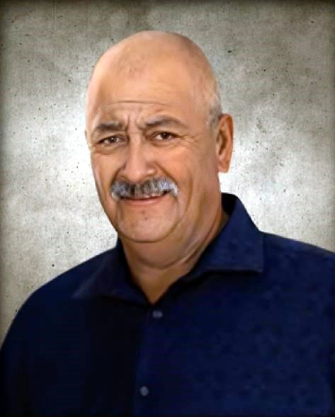 Obituary of Serafin Ruiz Lopez