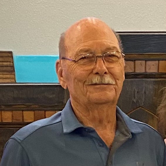 Avis de décès de Gerald J. Herring