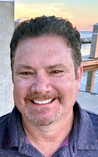Obituary of Louis John Woessner