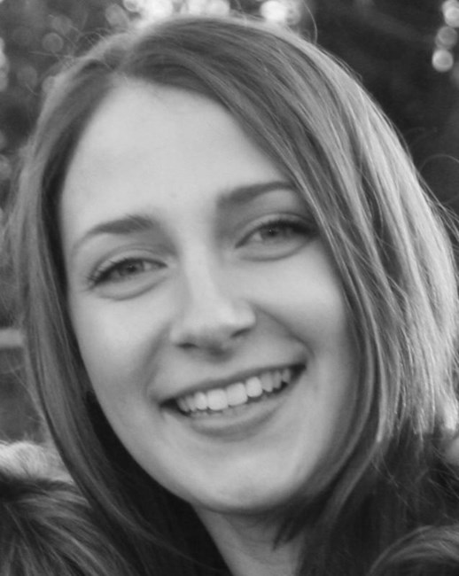 Obituary of Rebekkah Lea (Ekern) Taylor