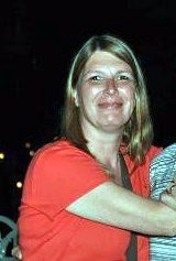 Obituary of Michelle King