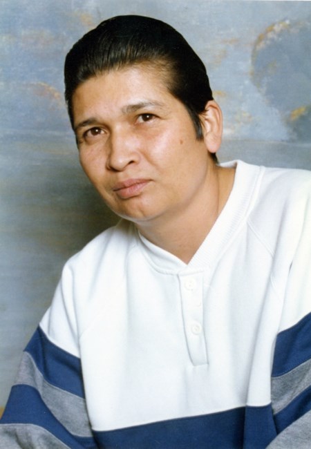 Obituary of Frank Phillip Corral