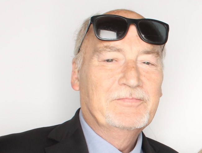 obituary image