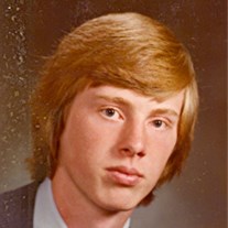 Obituary of Christopher H. Baker