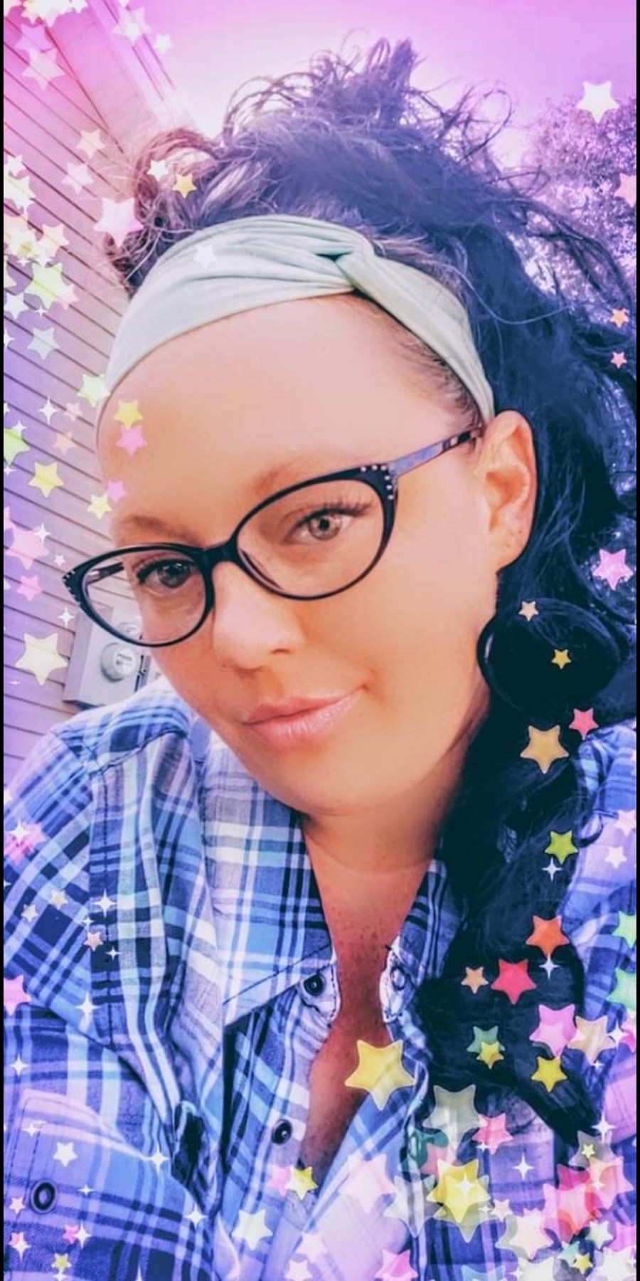 Obituary of Jenna O'Neal