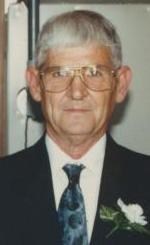 Obituary of Bobby Carroll Carmack