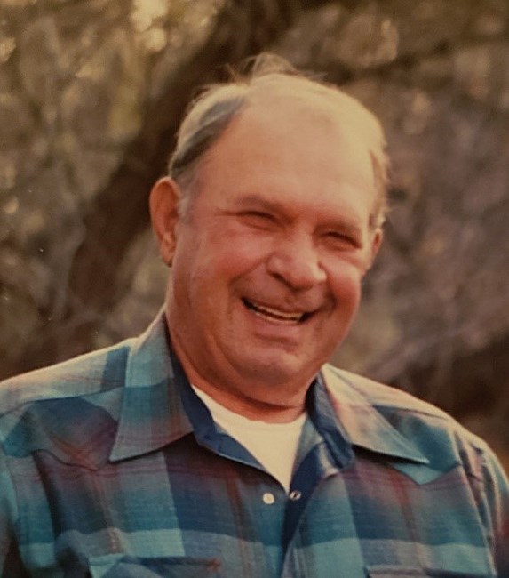 Obituary of Bryan Dean Hoffner